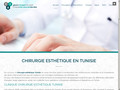 Détails : Clinique chirurgie esthetique tunisie